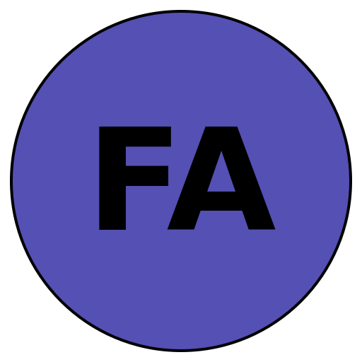 FitArc